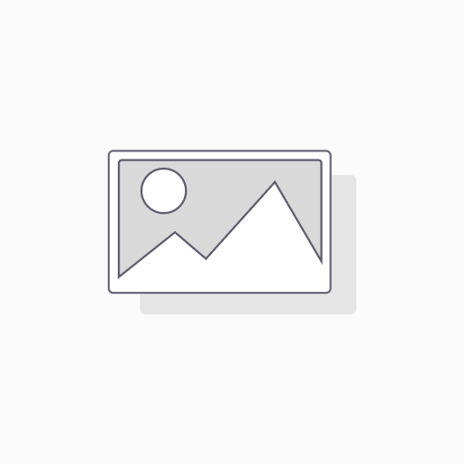 Archive Edit